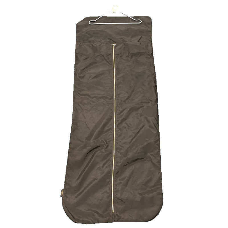 ルイ・ヴィトン ペガス65 N23295 ダミエ・キャンバス ダミエ キャリー