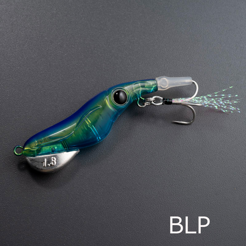 数量限定】ちょんちょん 50魚種 チャレンジセット | ヤマシタとマリア