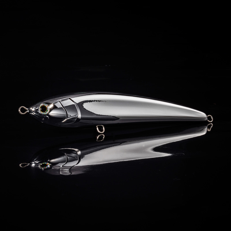Rapido F190 B59M トップウォータールアー Rapido F190 B59M トップ