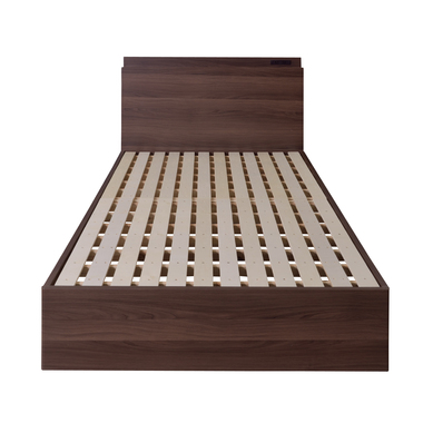 商品詳細｜卸・仕入れ・ドロップシッピングの ESSENCE MALL エッセンス