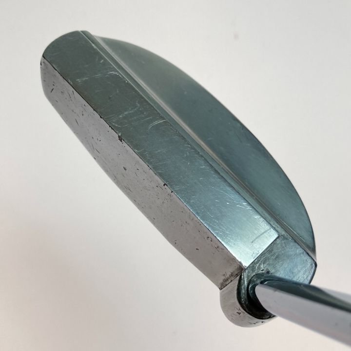 WOSS DESIGN 33 MO-04 PAT. 34.5㌅ パター WOSS パター MO-04 DESIGN