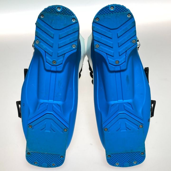 SALOMON サロモン X-MAX 120 スキーブーツ 24/24.5cm ソールサイズ