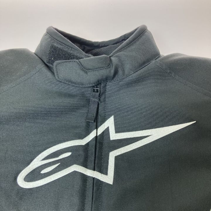 Alpinestars アルパインスターズ T-Sp 1 防水ジャケット Lサイズ