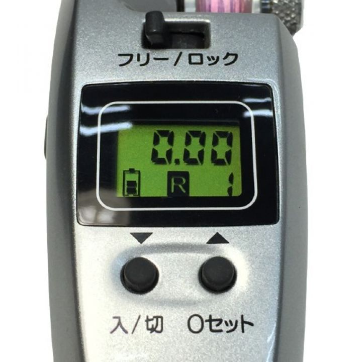 SHIMANO シマノ ワカサギマチック DDM 電動リール Wakasagimatic