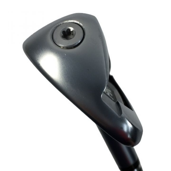 PING ピン G425 オレンジドット 6番 アイアン 単品 N.S.PRO ZELOS 7 S