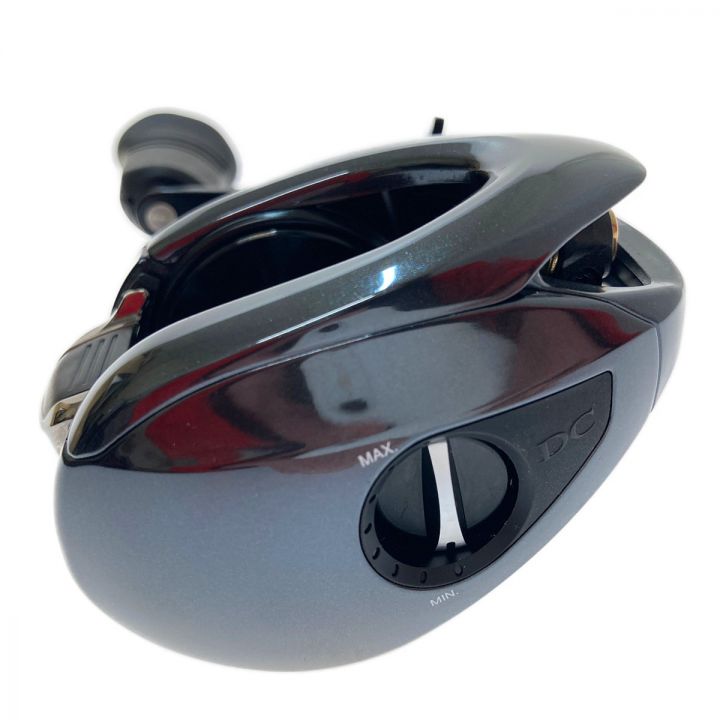 SHIMANO シマノ 18 アンタレス DC MD XG 左 DCMDXG - 中古 - なんでも