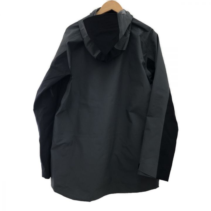 Peak Performance ピークパフォーマンス ウィンター用品 スキー スキー