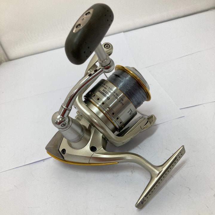 モ*ー様 06 ツインパワーMg 2500S シマノ SHIMANO TWINP シマノ(simano