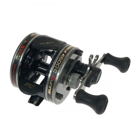 リール Abu Garcia ambassadeur 4600C Gunnar 1003101987569-1.jpg