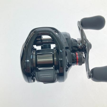 SHIMANO シマノ 17 スコーピオンDC 100HG 右 03661 - 中古 - なんでも