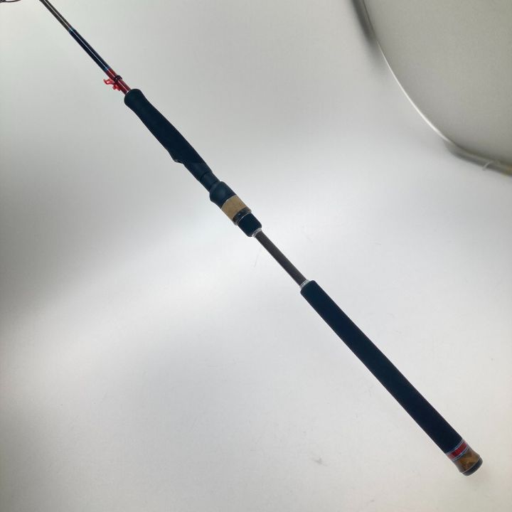 Restarfine RC-60 レスターファイン 【公式通販】