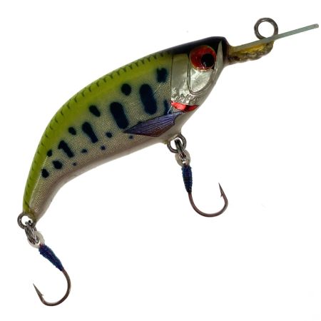 ヤノミノーワークス 5個セット 中古品 ヤノミノーワークス 5個セット