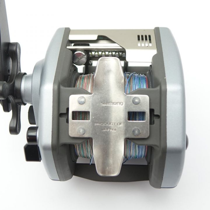 SHIMANO シマノ 電動リール DIGITANA SLS 船GT5000 DIGITANA SLS 【一
