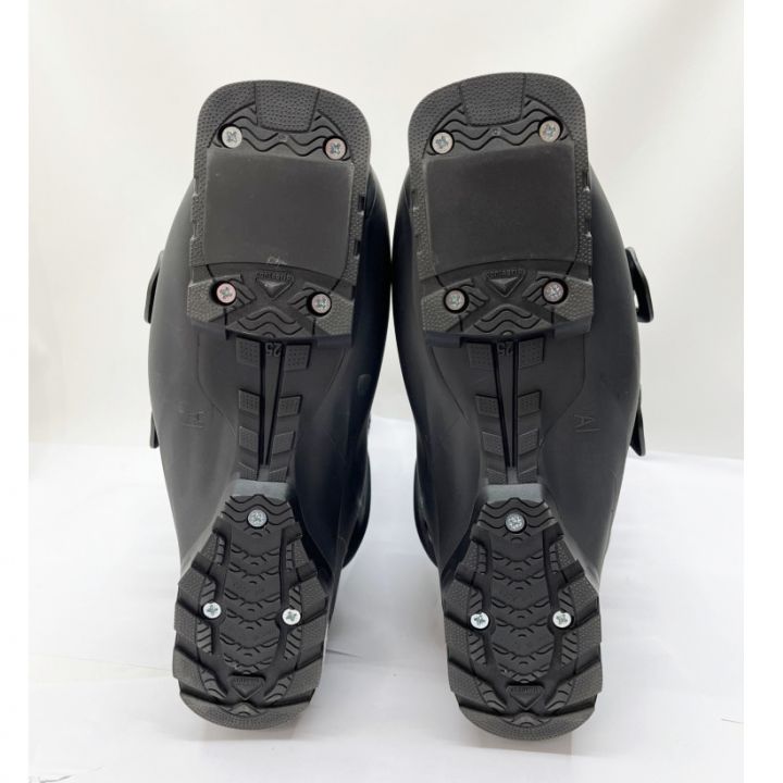 SALOMON サロモン X PRO 90 スキーブーツ バックルブーツ 中級者・上級
