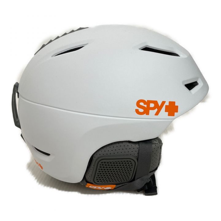 スパイ 大人用スノーヘルメット Sender XL 62-66 cm 133877415149598.jpg