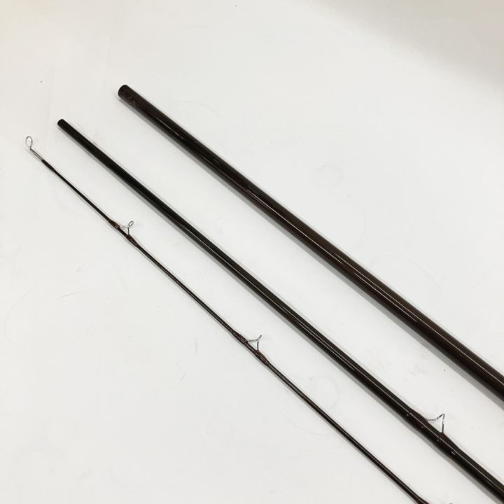 sage セージ Graphite3 グラファイト #10 15ft GFL 10150-3 フライ