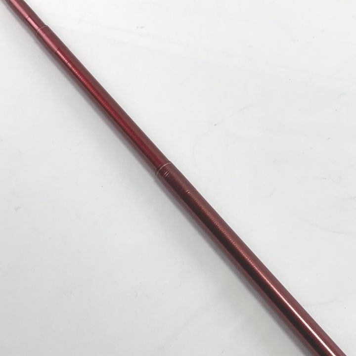 SHIMANO シマノ 七渓峰 硬調53ZK 33269 - 中古 - なんでもリサイクル