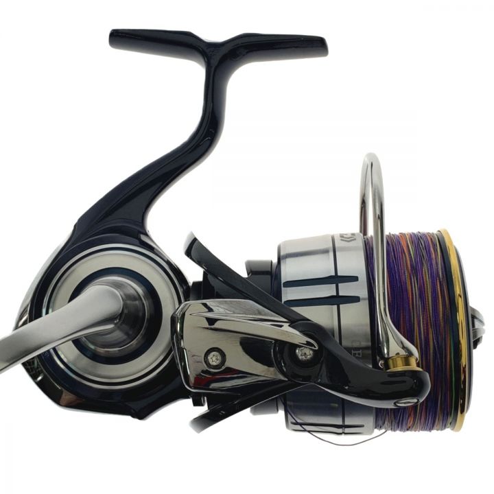 DAIWA ダイワ 19セルテート LT5000D-CXH LT5000D-CXH ハンドルノブ