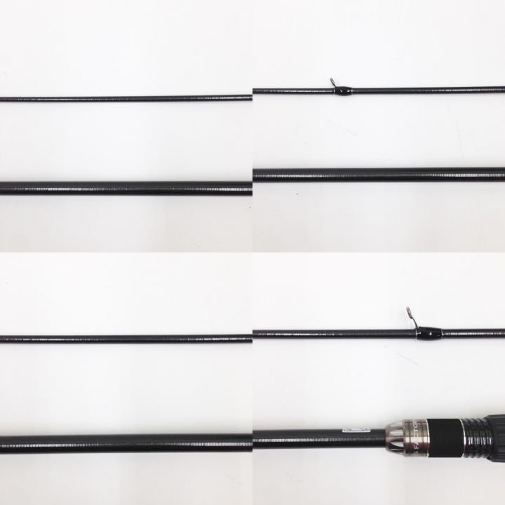 Gクラフト セブンセンス ミッドウォーター リミテッド SEVEN SENSE