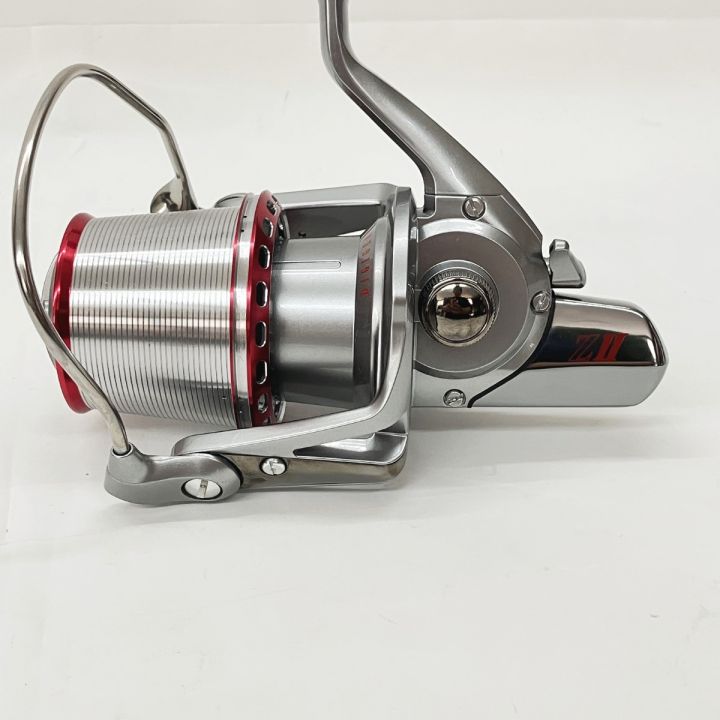 DAIWA ダイワ TOURNAMENT SURF トーナメントサーフ 極細 Z45ii 059185