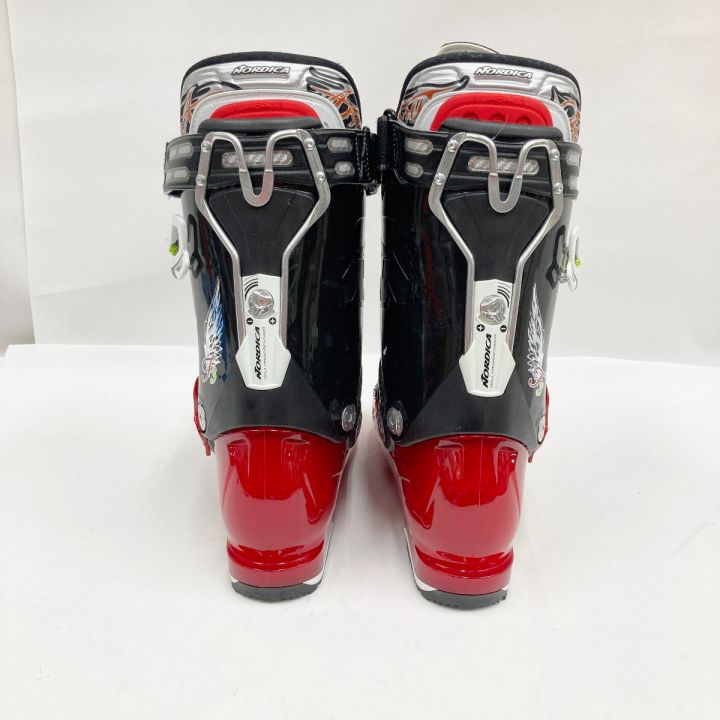 NORDICA ノルディカ FIREARROW F3 ファイア アロー F3 スキーブーツ