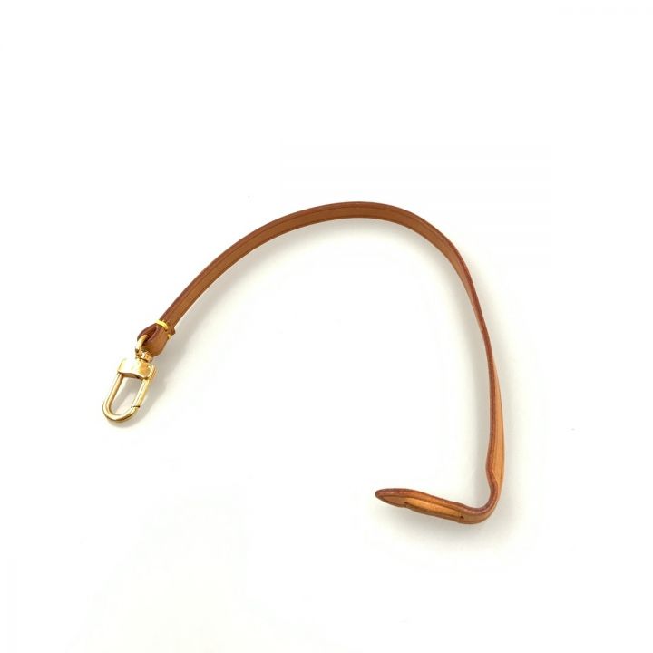 LOUIS VUITTON ルイヴィトン モノグラム ポシェット アクセソワール