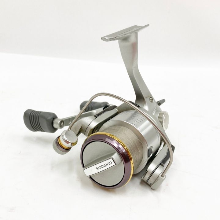 SHIMANO シマノ STELLA 92ステラ 3000 SC3631 スピニングリール - 中古