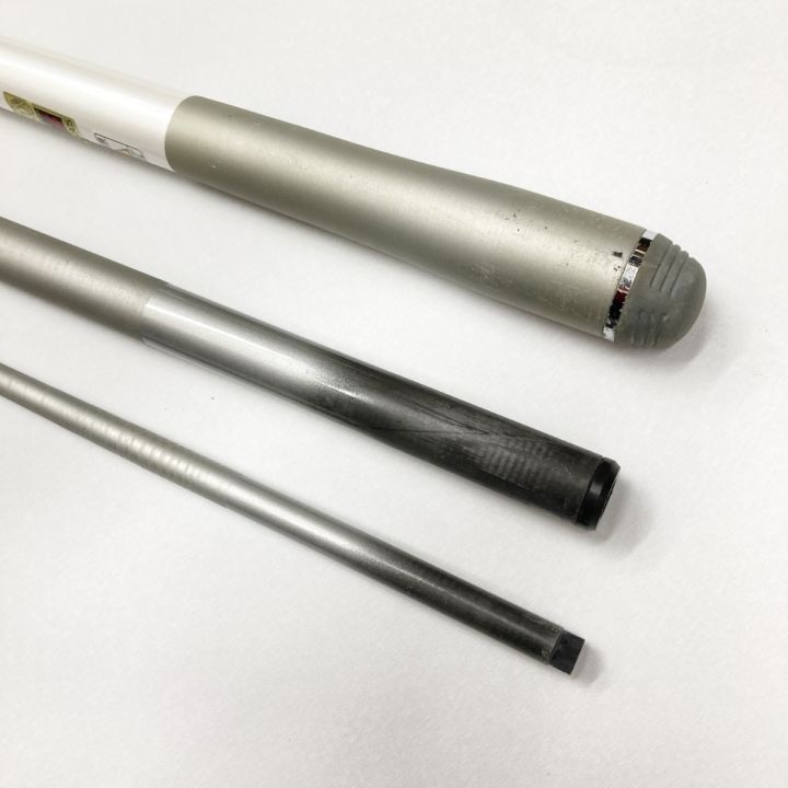 ダイワ HZ インターラインサーフ T 27-425V 投げ竿 ダイワ HZインター