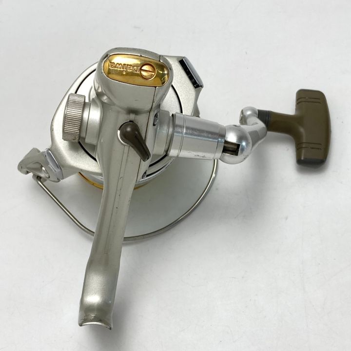 DAIWA ダイワ チームダイワX ソルトウォーター5000HiA 替えスプール