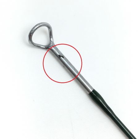 R.L WINSTON ウィンストン IM6 8'#4 2 1/8oz フライロッド IM6 - 中古