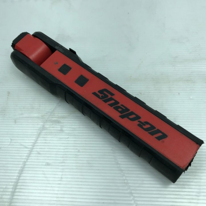 Snap-on スナップオン 電動工具 ワークライト 本体のみ ECARD062J