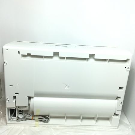 NORITZ ノーリツ ファンコンベクター 温水暖房放熱器 未使用品(S) FR