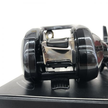 σσ SHIMANO シマノ 村田基サイン入り Depsハンドル 18アンタレスDC