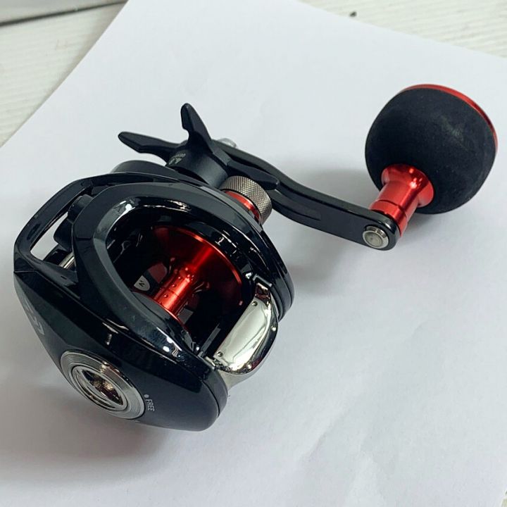 DAIWA ダイワ フネXT 150P-OP ベイトリール 3141713 ﾌﾈXT 150P-OP 本体