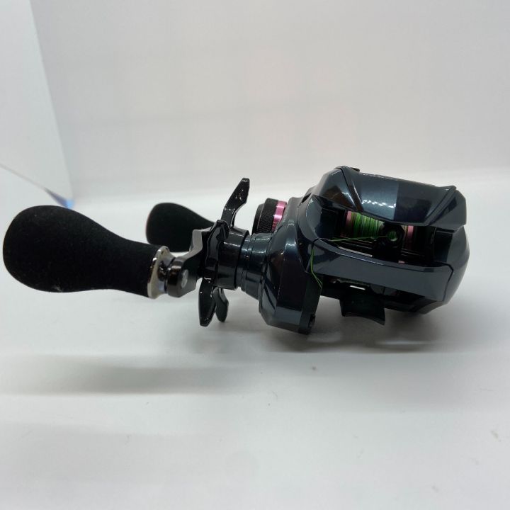 ΨΨ DAIWA ダイワ 両軸リール 紅牙 IC 100P-RM 本体のみ 630000 - 中古