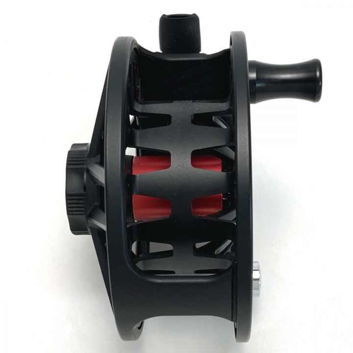 未使用品 TIEMCO ORACLE ティムコ オラクルグリーンV iii 【公式通販】