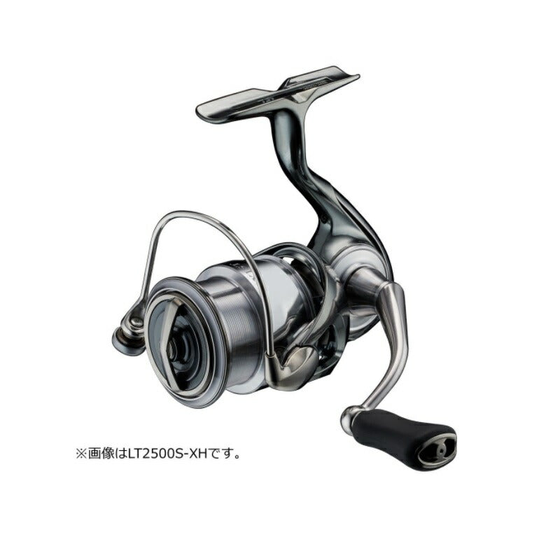 22イグジスト LT2500S – つり具のBunBun.com