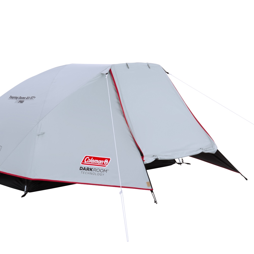 Coleman TOURING DOME ST+ コンパクトテント ツーリングドーム/ST＋