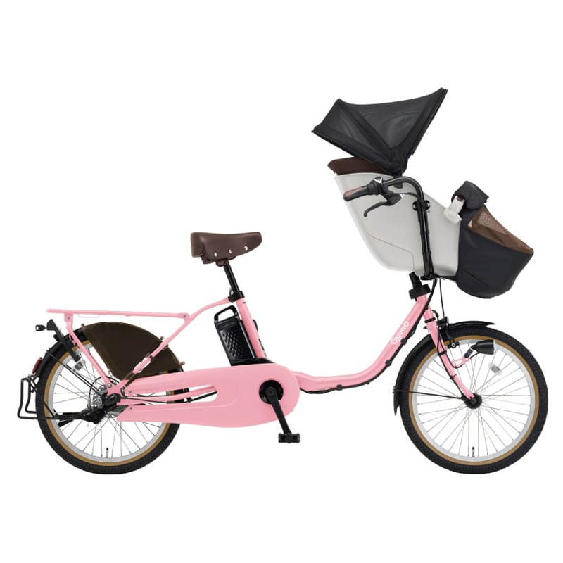 ギュットクルームDX BE-FFD033 2025年 – DAIWA CYCLE オンラインストア