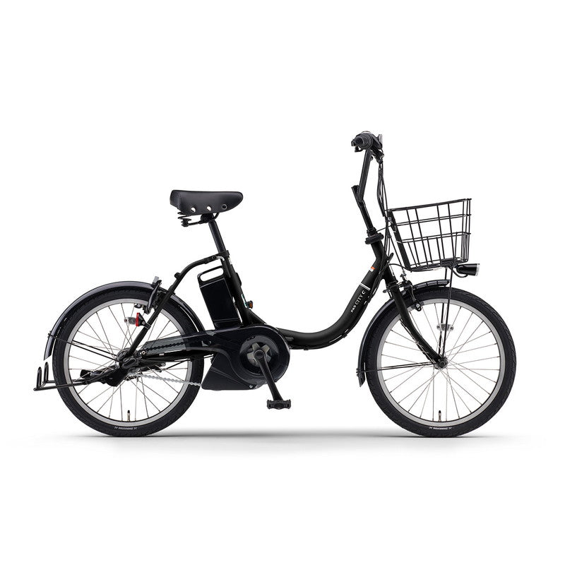 パス シティ シー PA20CC 2026年 – DAIWA CYCLE オンラインストア