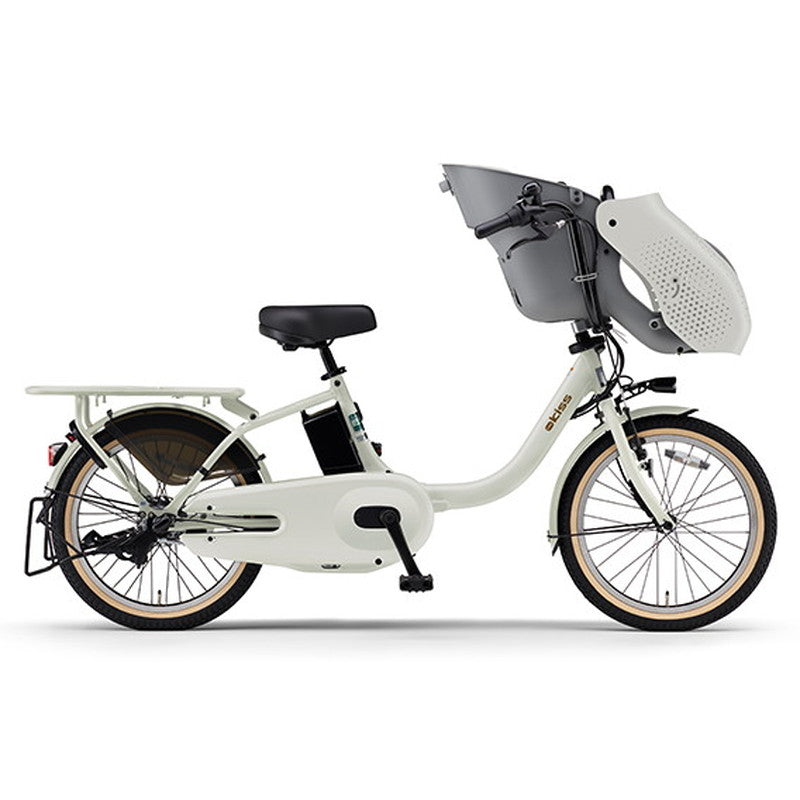 パス キッス PA20KS 2025年 – DAIWA CYCLE オンラインストア