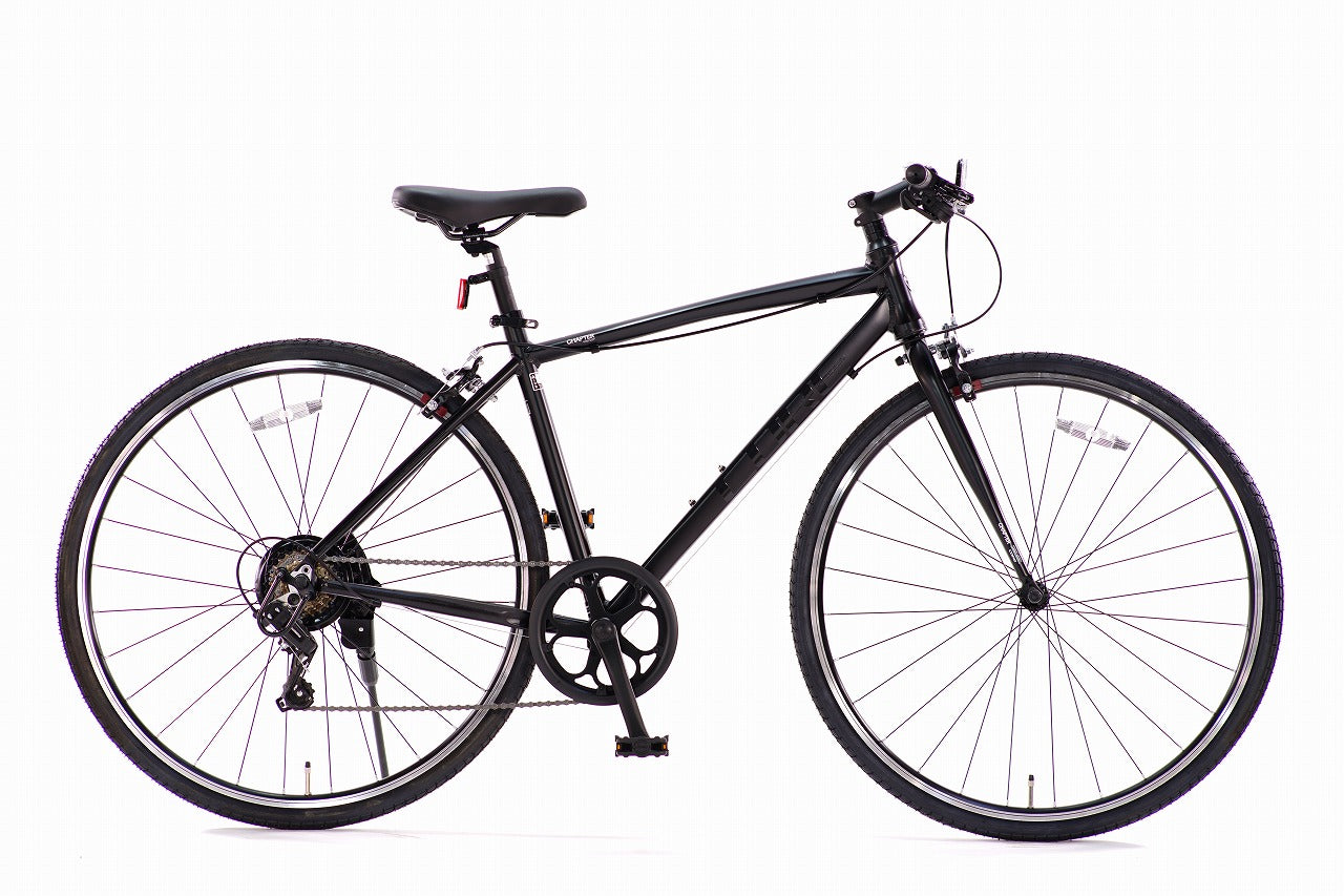 CORE CHAPTER（チャプター） 700C