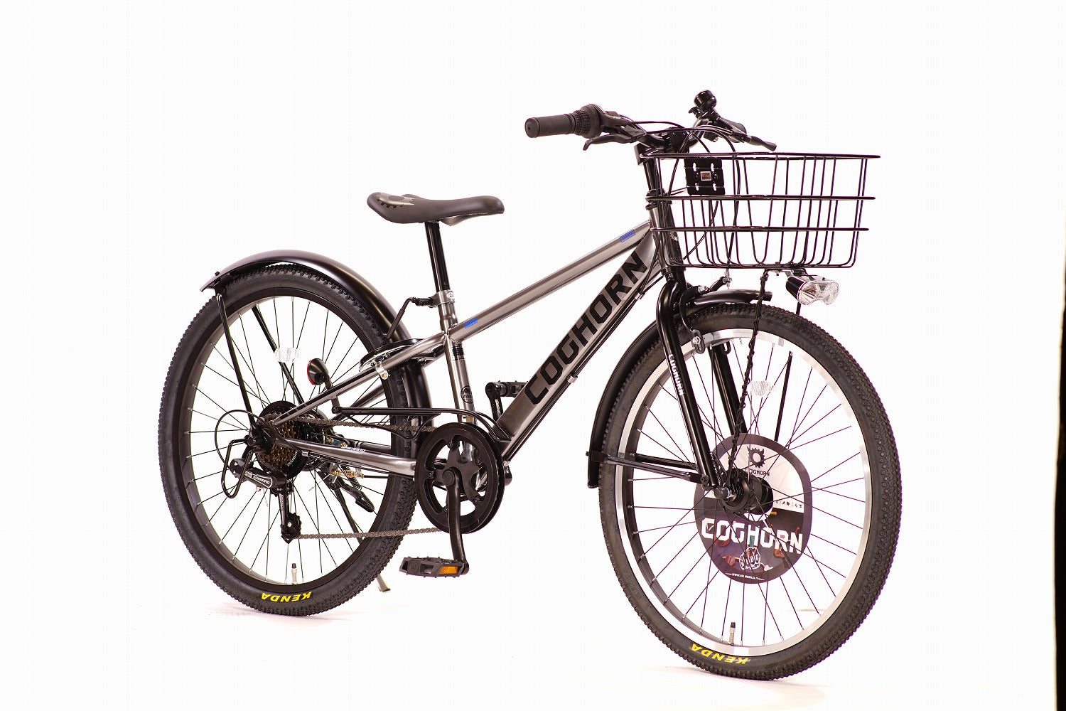 DSC06314.jpg?v=1720420230