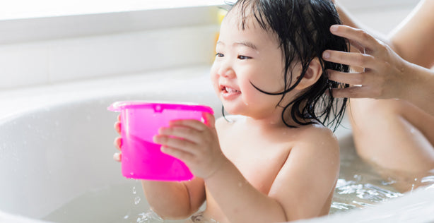 単発】慧一之水 6L + Waka-ga-El （30日分） – デトックス革命！ 慧一