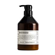 アロマシア商品イオスコーポレーション公式オンラインショップ