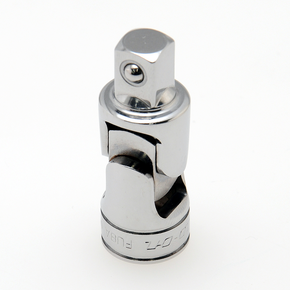 スナップオン 3/8SQエクステンションバー152mm FXK6 | 公式オンライン