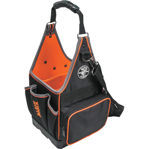 クラインツール ツールトート TradesmanPro 20ポケット