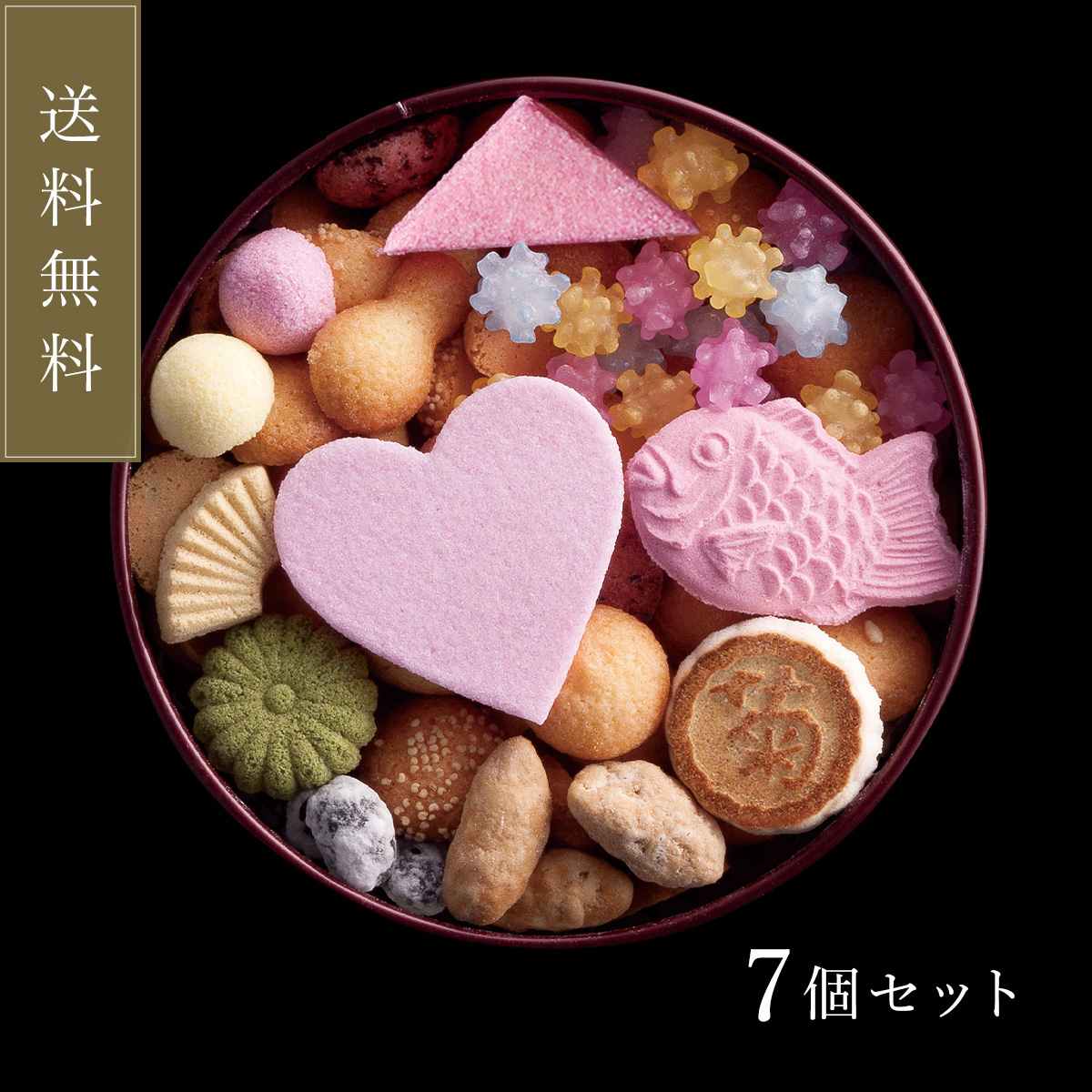 5,000円〜 | 銀座菊廼舎〈公式〉オンラインショップ | 登録商標 冨貴寄