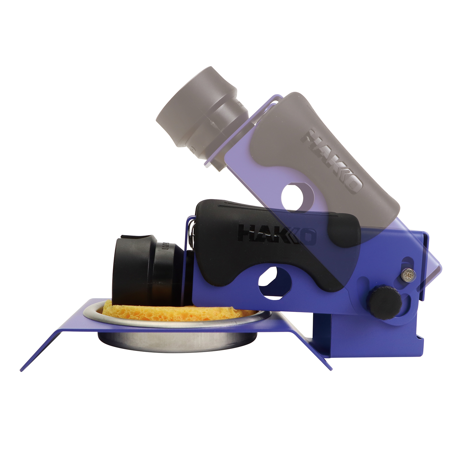 HAKKO e-shop / 999-099611