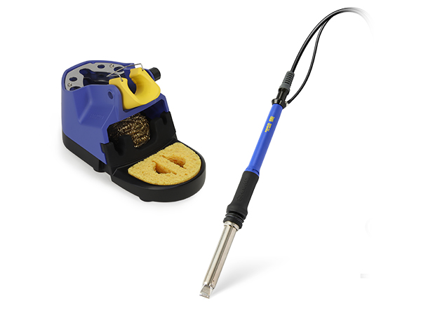 HAKKO e-shop / FX8005-82